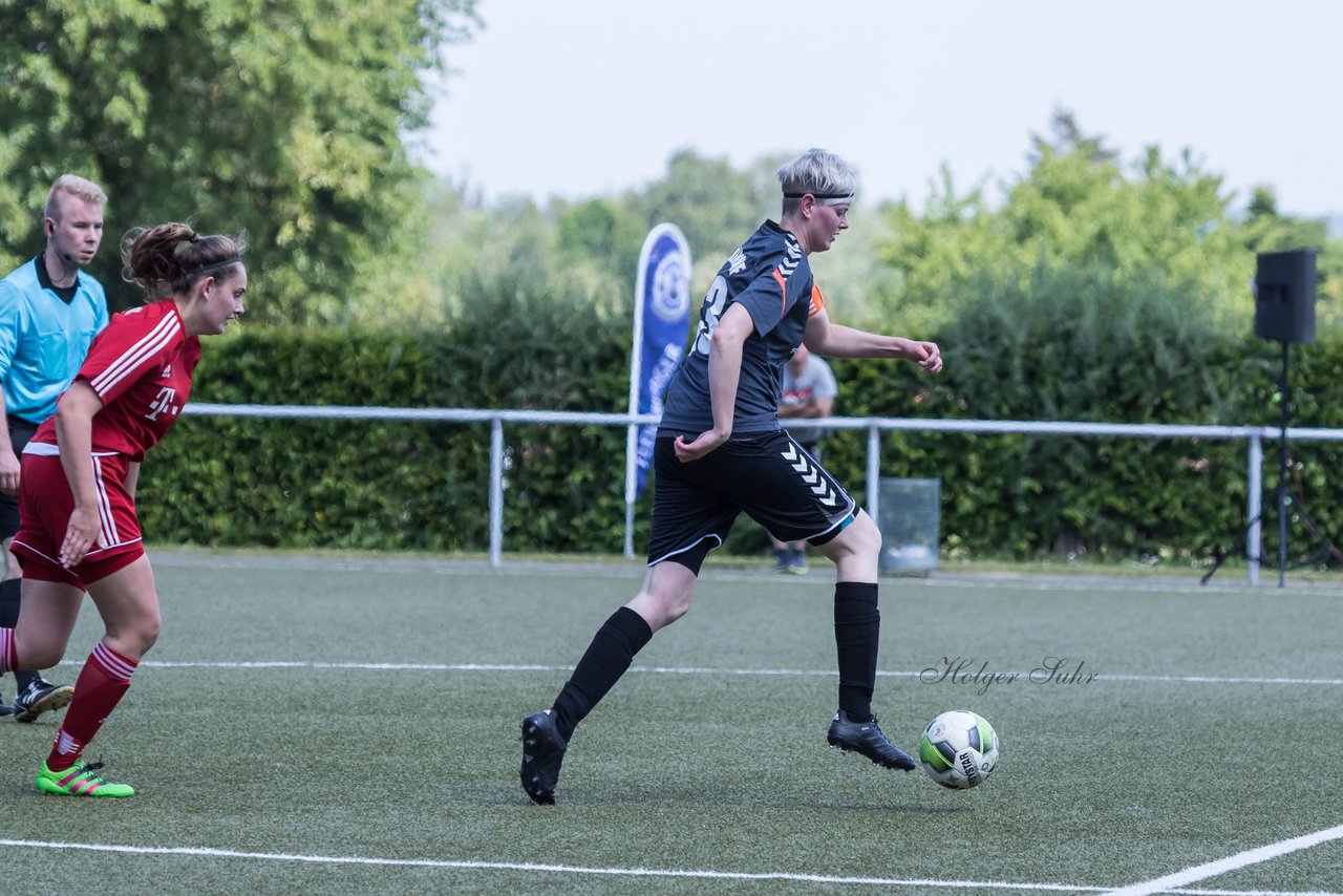 Bild 172 - Final Four